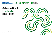 Sviluppo Rurale Lombardia
