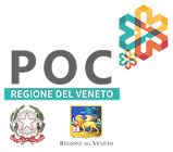 Logo POC