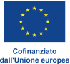 Unione europea