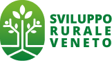 Sviluppo rurale Veneto