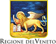 Regione del Veneto