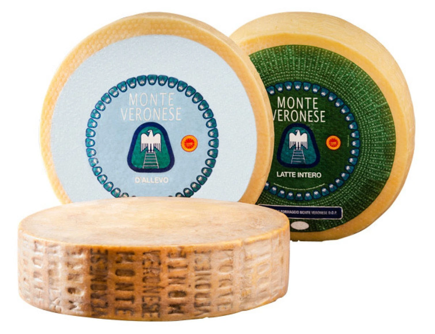 formaggi-monteveronese-tre-stagionature