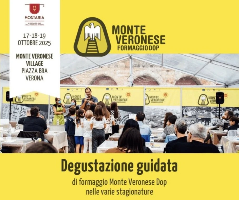 degustazioni-formaggio-monteveronese-dop-hostaria-verona